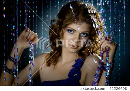 pretty girl pretty girl 22526608