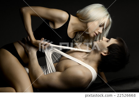 sexy couple sexy couple 22526668