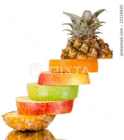 still life multifruit still life multifruit 22526685