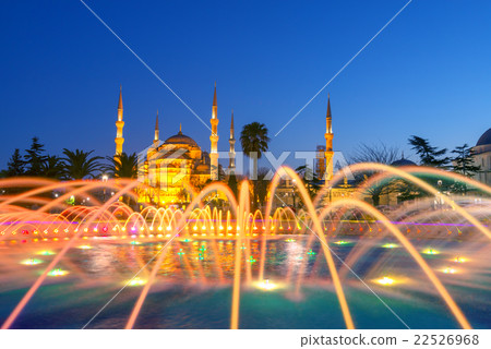 sultanahmet 22526968