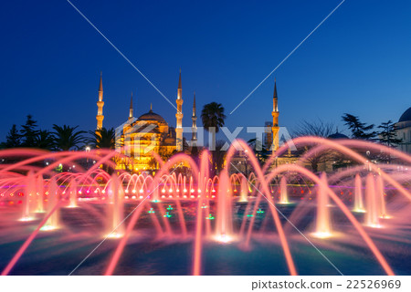 sultanahmet 22526969