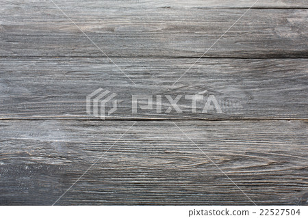 Serenity blue wood texture and background. 22527504
