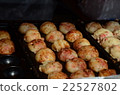 章魚燒 22527802