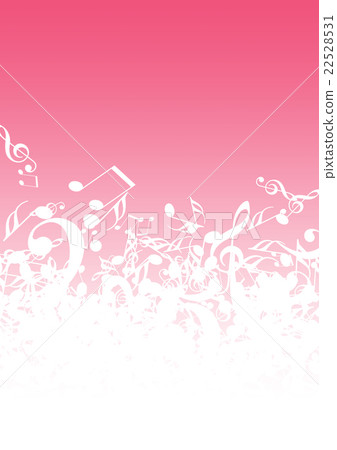 音樂 音樂 22528531