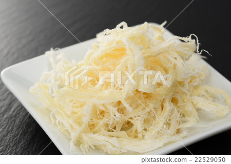 sakiika sakiika 22529050