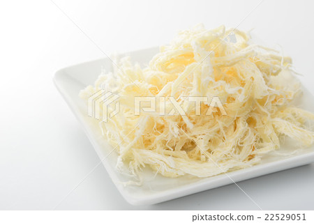 sakiika sakiika 22529051