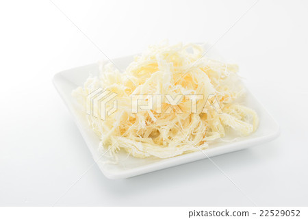 sakiika  22529052