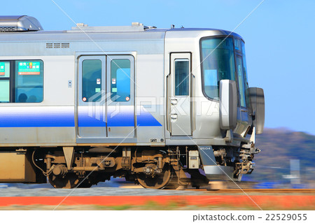 Soon line 223 series 2500 series 22529055