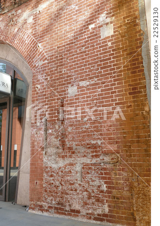 March Euchyut Kanda Manji Bridge 22529130