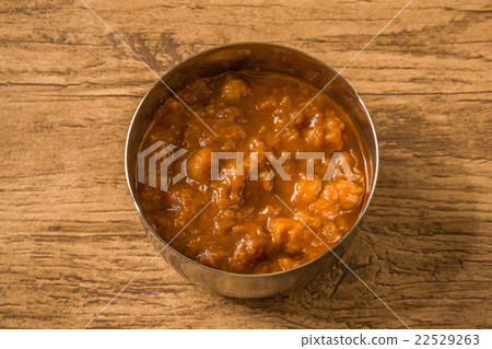 Chicken curry Chicken curry India Chicken curry Chicken curry India 22529263