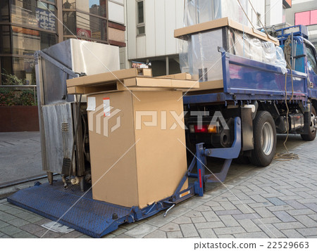 攜帶廚房設備 22529663