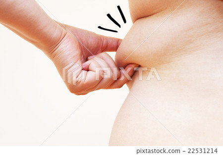 Image of luxury 22531214