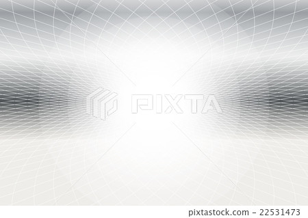 背景材料壁紙，經線，空間，光，虛擬空間，黑洞，科幻小說，科學技術，SF，明星 22531473