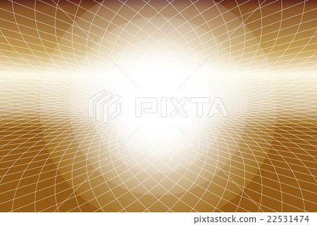 背景材料壁紙,經線,空間,光,虛擬空間,黑洞,科幻小說,科學技術,SF,明星 背景材料壁紙,經線,空間,光,虛擬空間,黑洞,科幻小說,科學技術,SF,明星 22531474