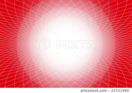 Background material wallpaper, warp, space, light, virtual space, black hole, science fiction, science technology, SF, star Background material wallpaper, warp, space, light, virtual space, black hole, science fiction, science technology, SF, star 22531480