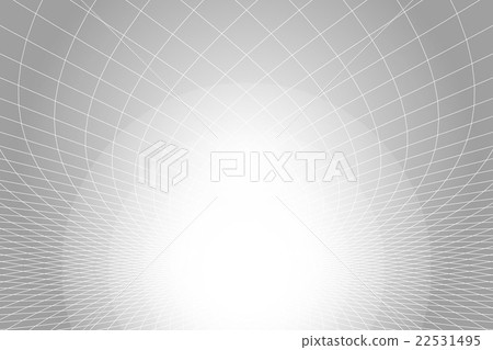 背景材料壁紙,經線,空間,光,虛擬空間,黑洞,科幻小說,科學技術,SF,明星 背景材料壁紙,經線,空間,光,虛擬空間,黑洞,科幻小說,科學技術,SF,明星 22531495
