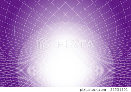 背景材料壁紙,經線,空間,光,虛擬空間,黑洞,科幻小說,科學技術,SF,明星 背景材料壁紙,經線,空間,光,虛擬空間,黑洞,科幻小說,科學技術,SF,明星 22531501