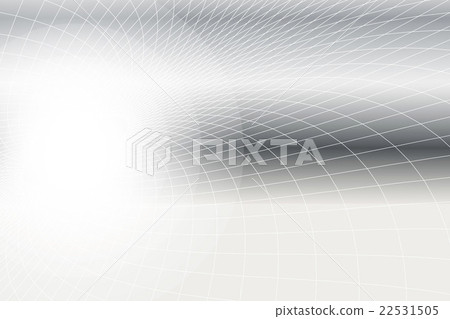 Background material wallpaper, warp, space, light, virtual space, black hole, science fiction, science technology, SF, star 22531505