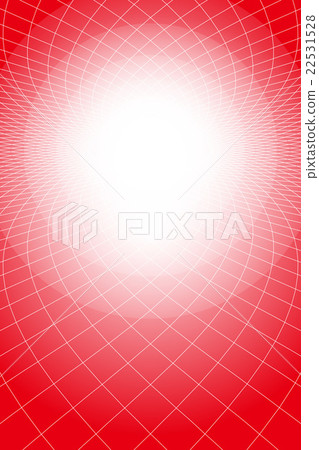 背景材料壁紙,經線,空間,光,虛擬空間,黑洞,科幻小說,科學技術,SF,明星 背景材料壁紙,經線,空間,光,虛擬空間,黑洞,科幻小說,科學技術,SF,明星 22531528