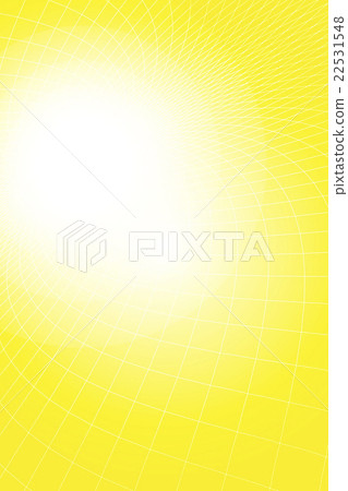 背景材料壁紙,經線,空間,光,虛擬空間,黑洞,科幻小說,科學技術,SF,明星 背景材料壁紙,經線,空間,光,虛擬空間,黑洞,科幻小說,科學技術,SF,明星 22531548