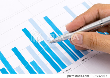 Man Analysis Business and financial report. Man Analysis Business and financial report. 22532014