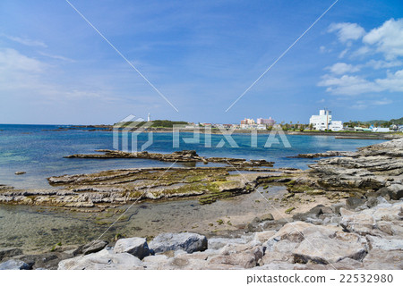 Minamiboso Coast, Nojimasaki Lighthouse and Hotel Minamiboso Coast, Nojimasaki Lighthouse and Hotel 22532980