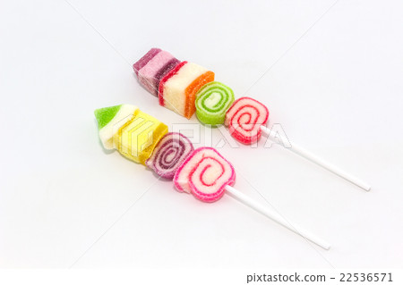Color jelly candies, sweets with sugar tasty. Color jelly candies, sweets with sugar tasty. 22536571