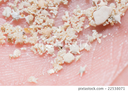 Taketomijima Kaiji Beach 22538071