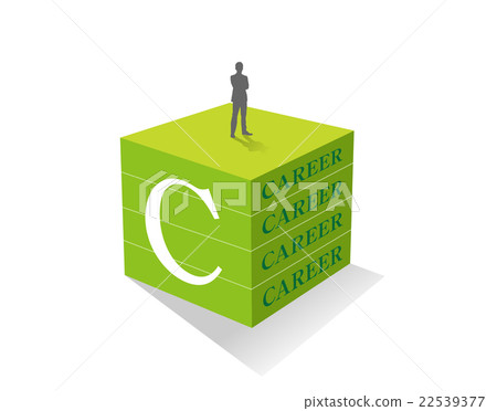A carrier A carrier 22539377