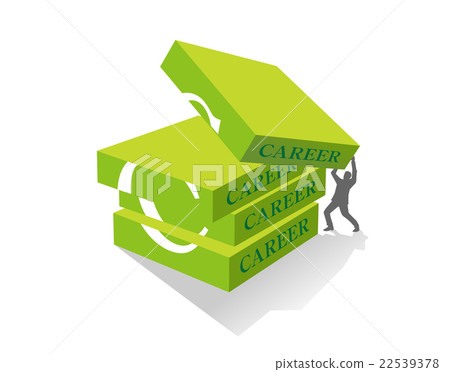 A carrier A carrier 22539378
