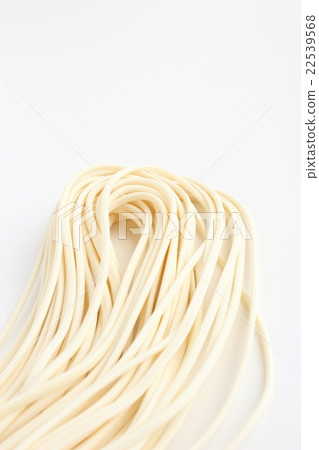 Udon noodle soup noodles Udon noodle soup noodles 22539568