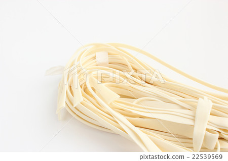 烏冬麵湯面 22539569