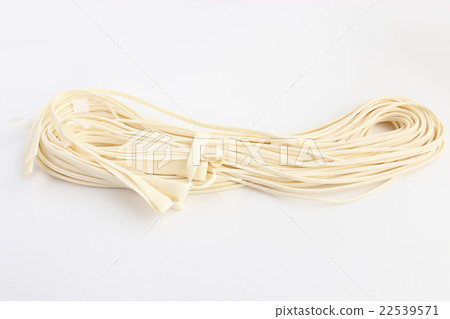 Udon noodle soup noodles Udon noodle soup noodles 22539571
