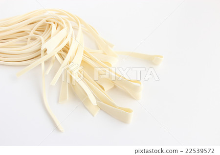 Udon noodle soup noodles Udon noodle soup noodles 22539572