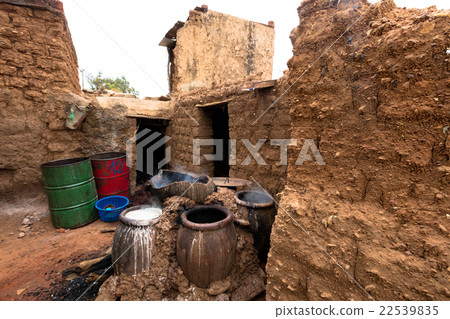 millet beer tanks millet beer tanks 22539835