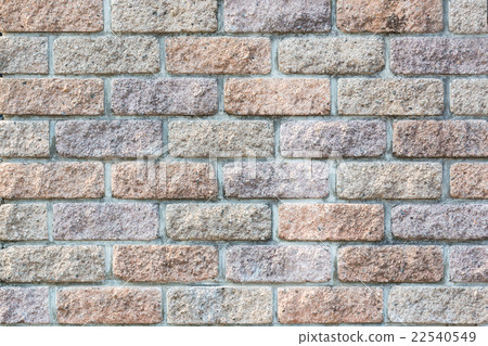 wall pattern texture for background. wall pattern texture for background. 22540549