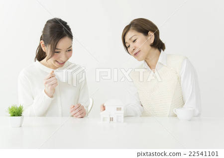 2住戶形象 22541101