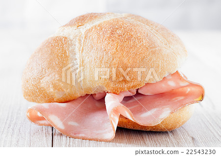 Finger Food Finger Food 22543230