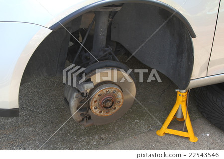 Car maintenance Car maintenance 22543546