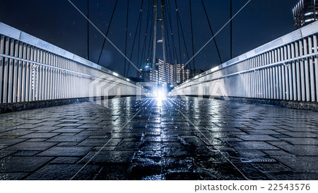 橋 橋 22543576