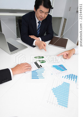meeting  22544931