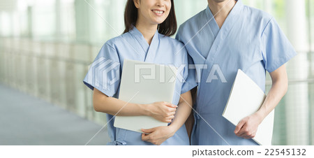 Medical business image Medical business image 22545132