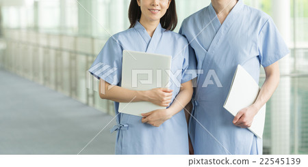 Medical business image 22545139