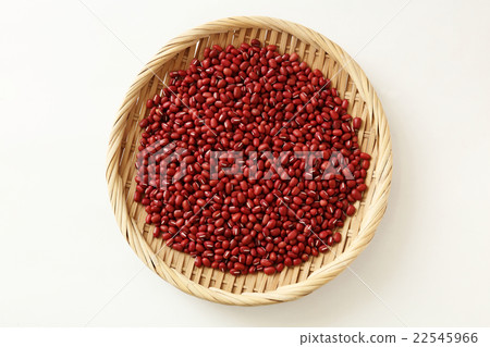 紅豆 紅豆 22545966