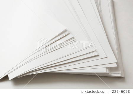 白皮書複印紙 白皮書複印紙 22546038