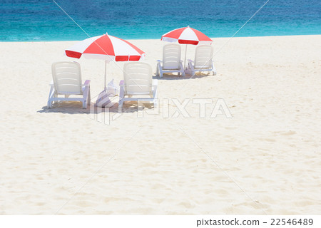 Beach Resort 22546489