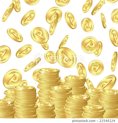 Gold medal point currency Gold medal point currency 22548124