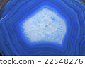 blue stone texture 22548276