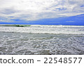 marine landscape 22548577