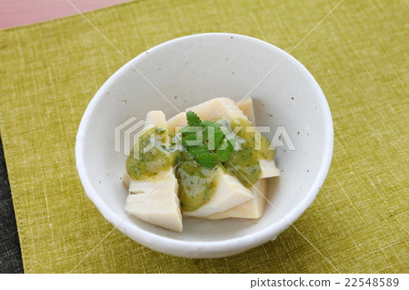 竹筍 竹筍 22548589